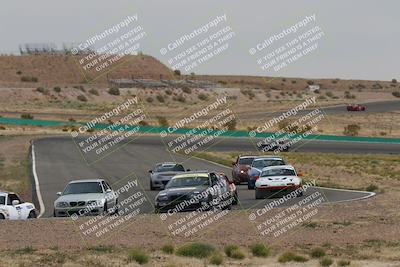 media/May-03-2025-Lucky Dog Racing (Sat) [[206de64b9d]]/Turn 2 (1020am-1120am)/